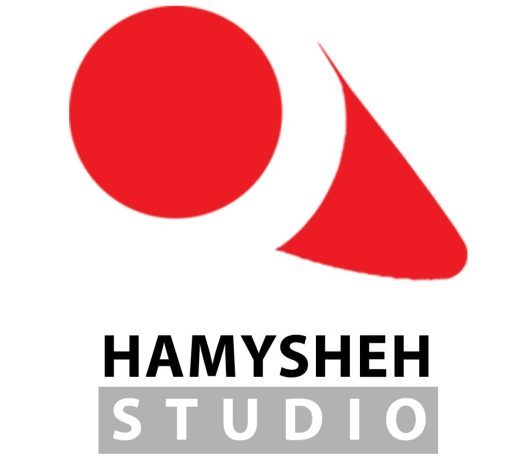 cropped-hamyshehstudio logo.jpg