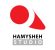 Hamyshehstudio